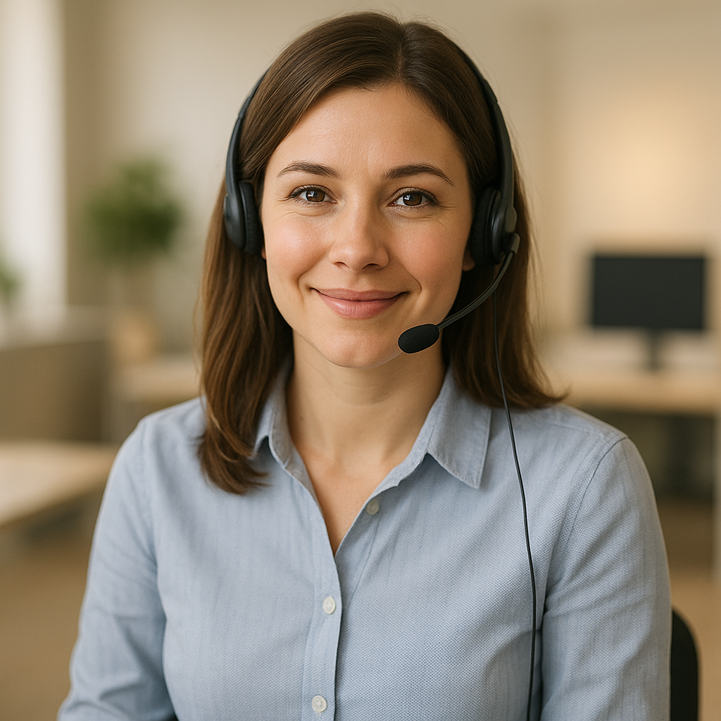 mold removal Arlington, Arlington, TX FAQs